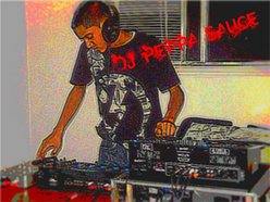 DJ Peppa