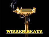 Wizzer Beatz .BW