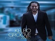 Kelbo Groove
