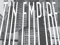 Tin Empire