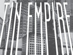 Image for Tin Empire