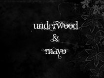 Underwood & Mayo