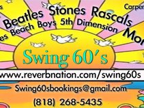 Swing 60's