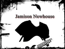 Jamison Newhouse