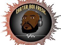 Carter Boi Fresh