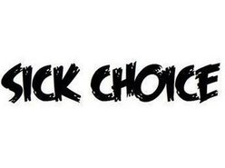Image for Sick Choice
