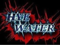 Hye Water