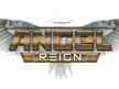 Angel Reign