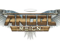 Angel Reign