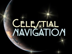 Image for Celestial Navigation
