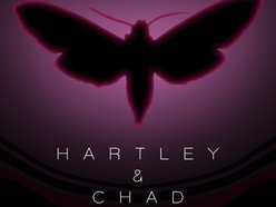 Hartley & Chad