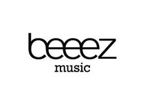 beeez music