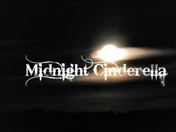 Image for Midnight Cinderella
