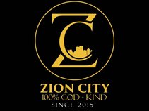 ZionCity