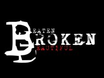 Beaten Broken Beautiful
