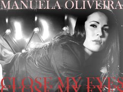 Manuela Oliveira | ReverbNation
