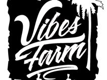 Vibes Farm