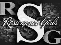 ReSurgence Girls