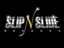 ATL SLIP-N-SLIDE DJS