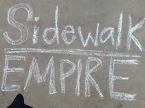Sidewalk Empire