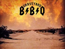 Graveyard BBQ