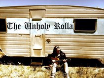 The Unholy Rolla