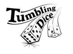 Tumbling Dice | ReverbNation