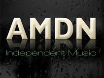 AMDNmusic