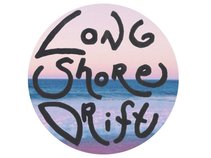 Long Shore Drift