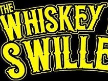 Whiskey Hill Swillers