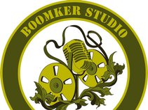 Boomker Studio
