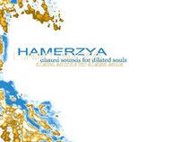 Hamerzya