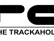 RC Tha Trackaholiq