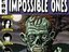 The Impossible Ones
