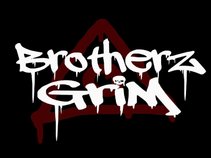 BrotherZ GriM