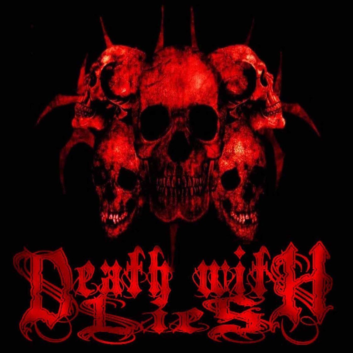 Death With Lies (official) | ReverbNation
