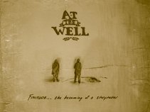 At The Well
