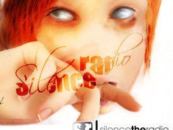 Image for Silence the Radio