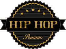 Hip Hop Peruano