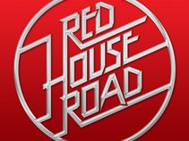 Red House Road