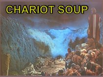 Chariot Soup