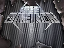 Steel Dimension