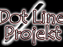 Dot Line Projekt