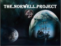 The Norwell Project