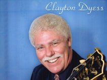 Clayton Dyess