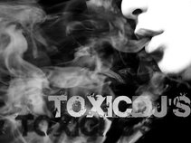 Toxic Dj's