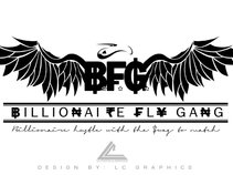 Billionaire Flyy Gang, LLC