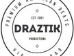 DraZtik Productions