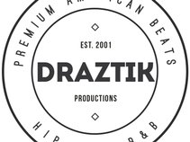 DraZtik Productions