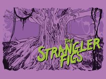 The Strangler Figs